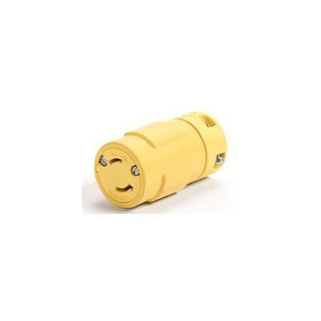 Woodhead Cable Glands, Strain Reliefs & Cord Grips 1-1/2 1.20-1.5 Wide-Range Grip 1300970271